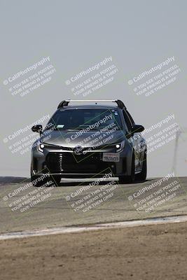 media/Jun-21-2025-Nasa (Sat) [[56b2c04f0e]]/HPDE 1  and  2 HPDE Intro/Session 2 (Grapevine)/